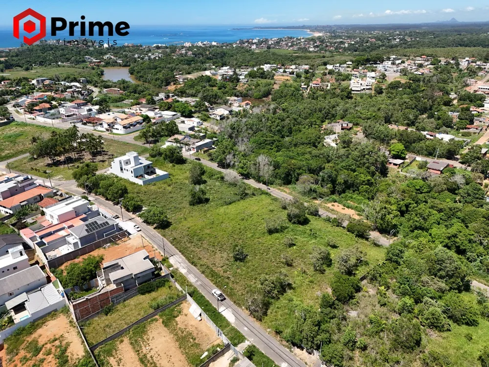 Terreno, 360 m² - Foto 5