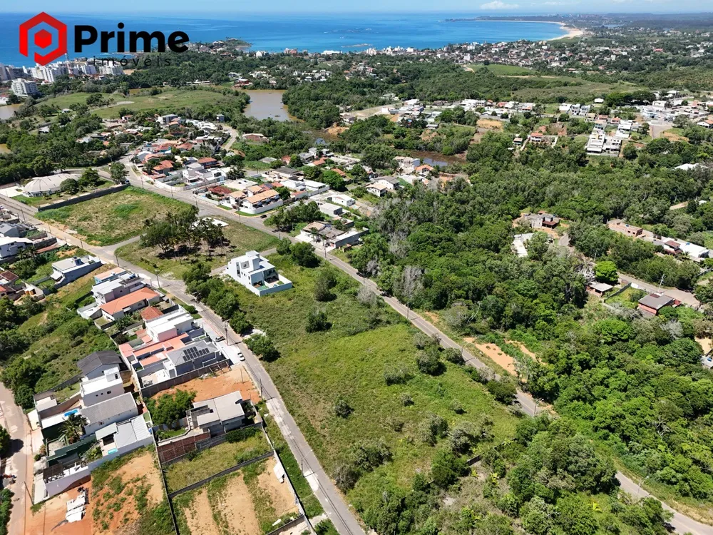 Terreno, 360 m² - Foto 3