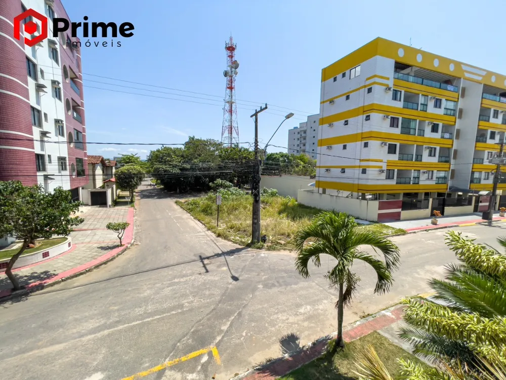 Apartamento, 3 quartos, 120 m² - Foto 3