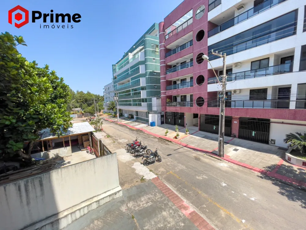 Apartamento, 3 quartos, 120 m² - Foto 2
