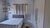 Casa, 4 quartos, 140 m² - Foto 5