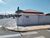 Casa, 4 quartos, 140 m² - Foto 2