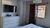 Casa, 4 quartos, 140 m² - Foto 8