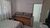Casa, 4 quartos, 140 m² - Foto 4