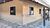Casa, 4 quartos, 140 m² - Foto 3