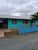Casa, 2 quartos, 101 m² - Foto 1