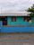 Casa, 2 quartos, 101 m² - Foto 2