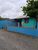 Casa, 2 quartos, 101 m² - Foto 3