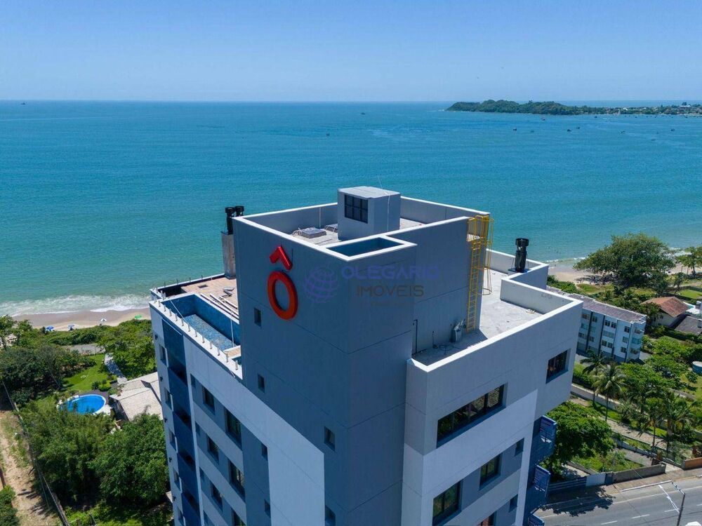 Apartamento, 3 quartos, 126 m² - Foto 5