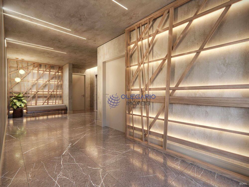 Apartamento, 3 quartos, 126 m² - Foto 6