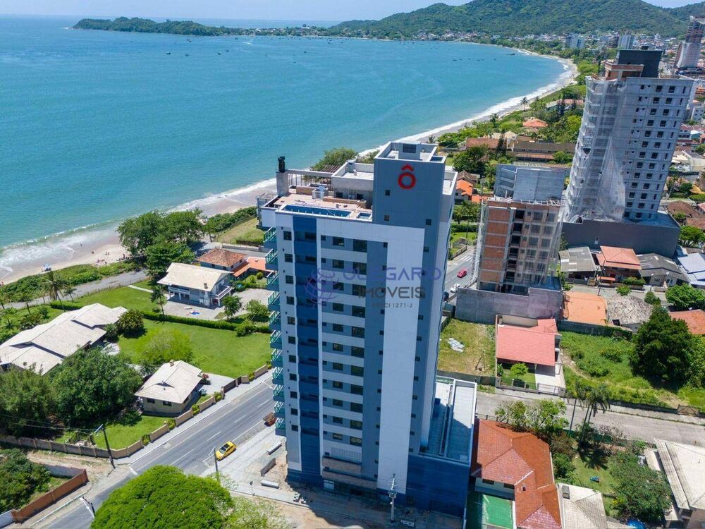 Apartamento, 3 quartos, 126 m² - Foto 4