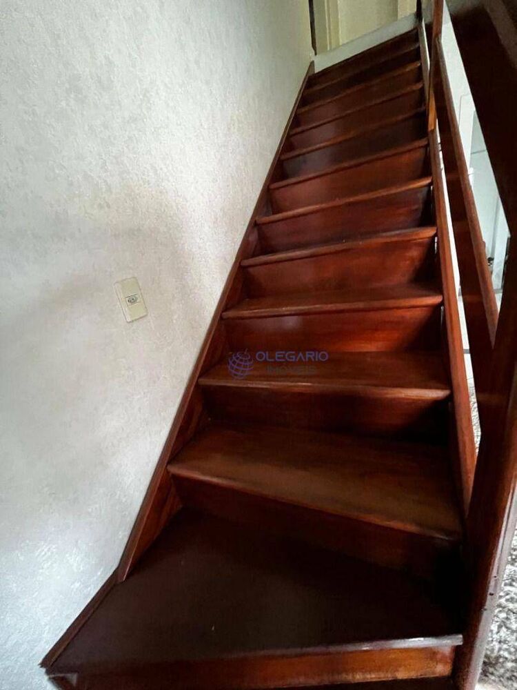 Sobrado, 4 quartos, 199 m² - Foto 15