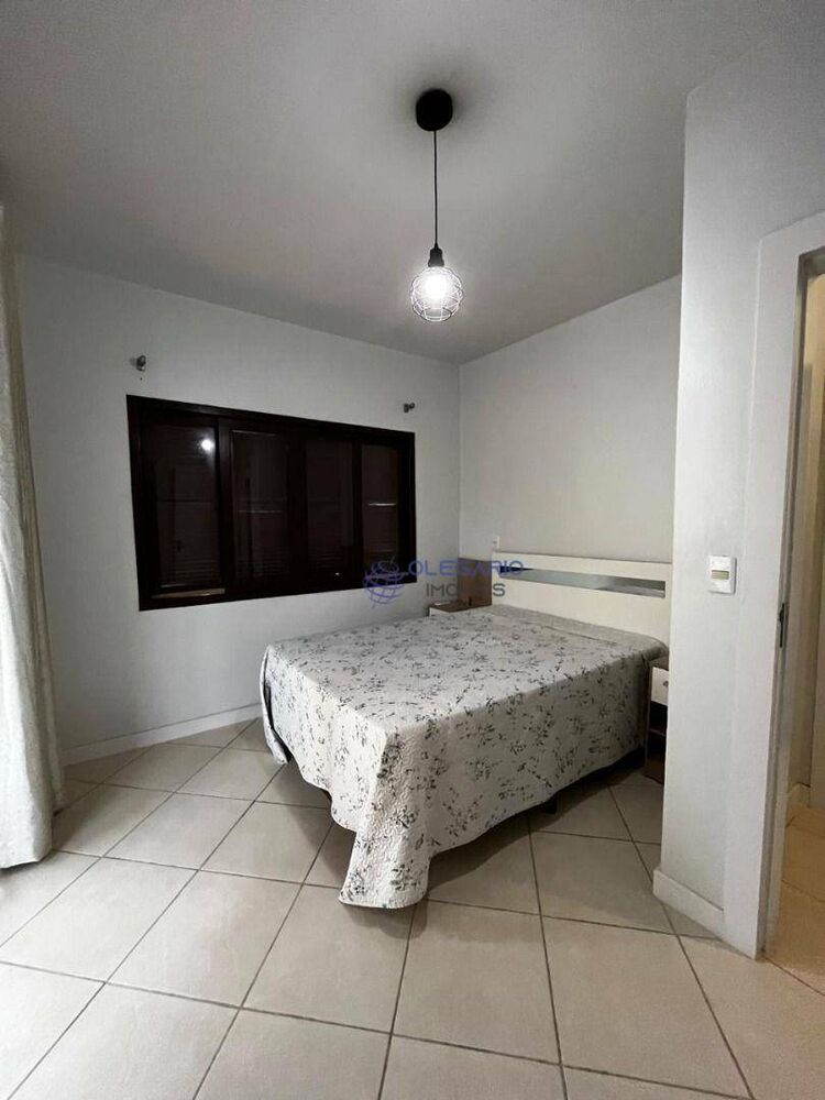 Sobrado, 4 quartos, 199 m² - Foto 19