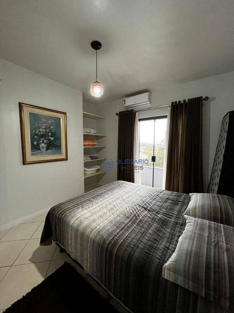 Sobrado, 4 quartos, 199 m² - Foto 17