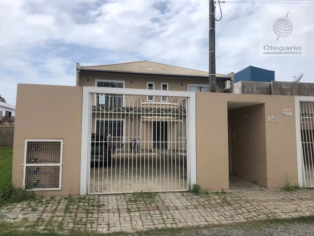 Apartamento, 2 quartos, 75 m² - Foto 1