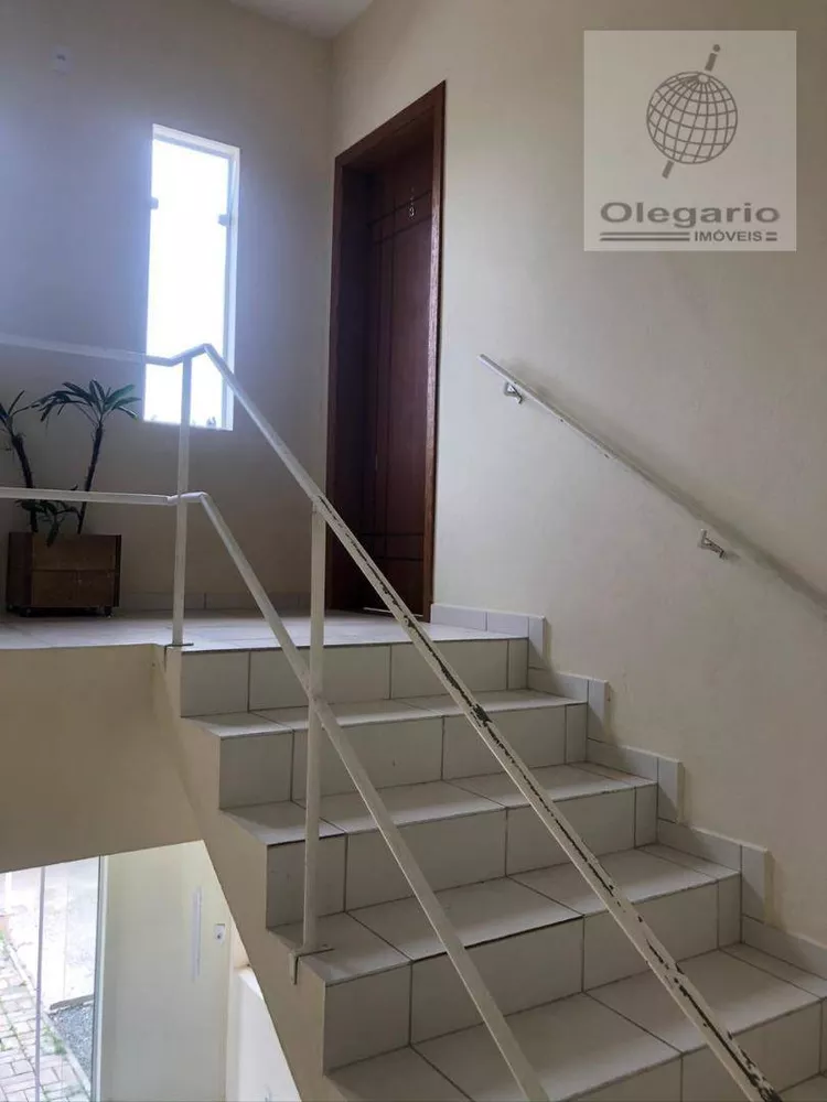 Apartamento, 2 quartos, 75 m² - Foto 4