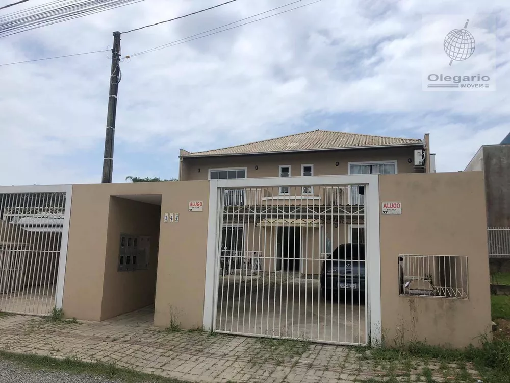 Apartamento, 2 quartos, 75 m² - Foto 2