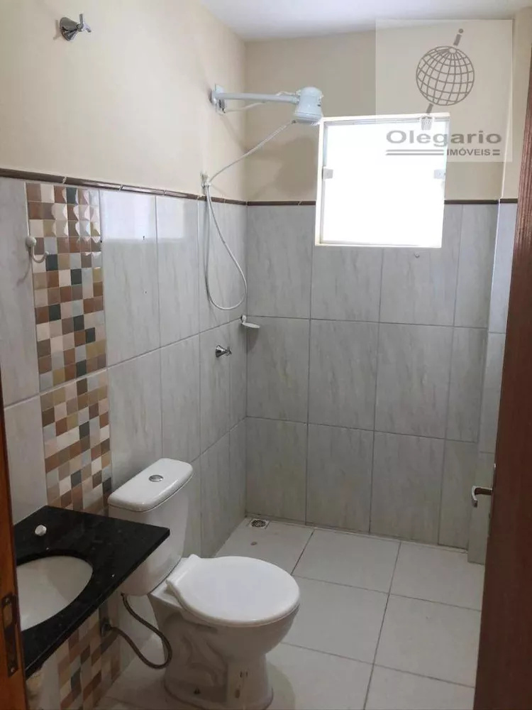 Apartamento, 2 quartos, 75 m² - Foto 3