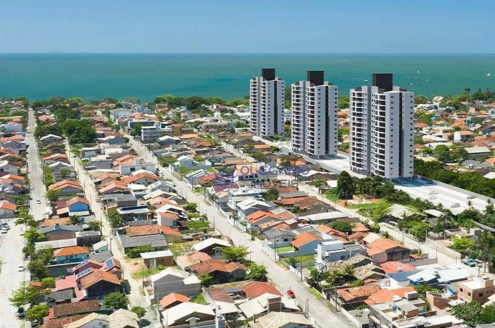 Apartamento, 3 quartos, 75 m² - Foto 1