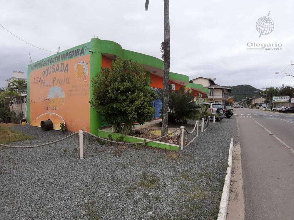 Pousada-Chalé à venda com 8 quartos, 240m² - Foto 4