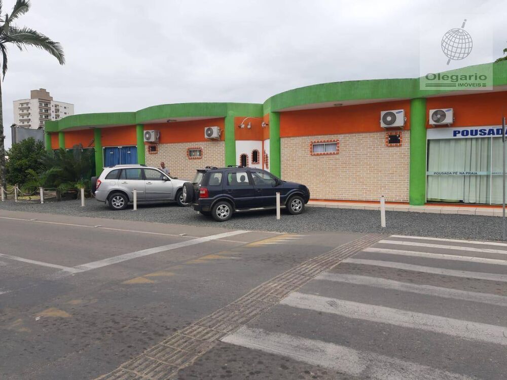 Pousada-Chalé à venda com 8 quartos, 240m² - Foto 5