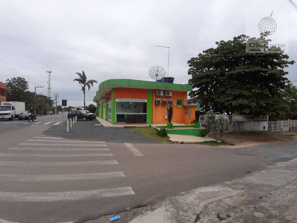 Pousada-Chalé à venda com 8 quartos, 240m² - Foto 6