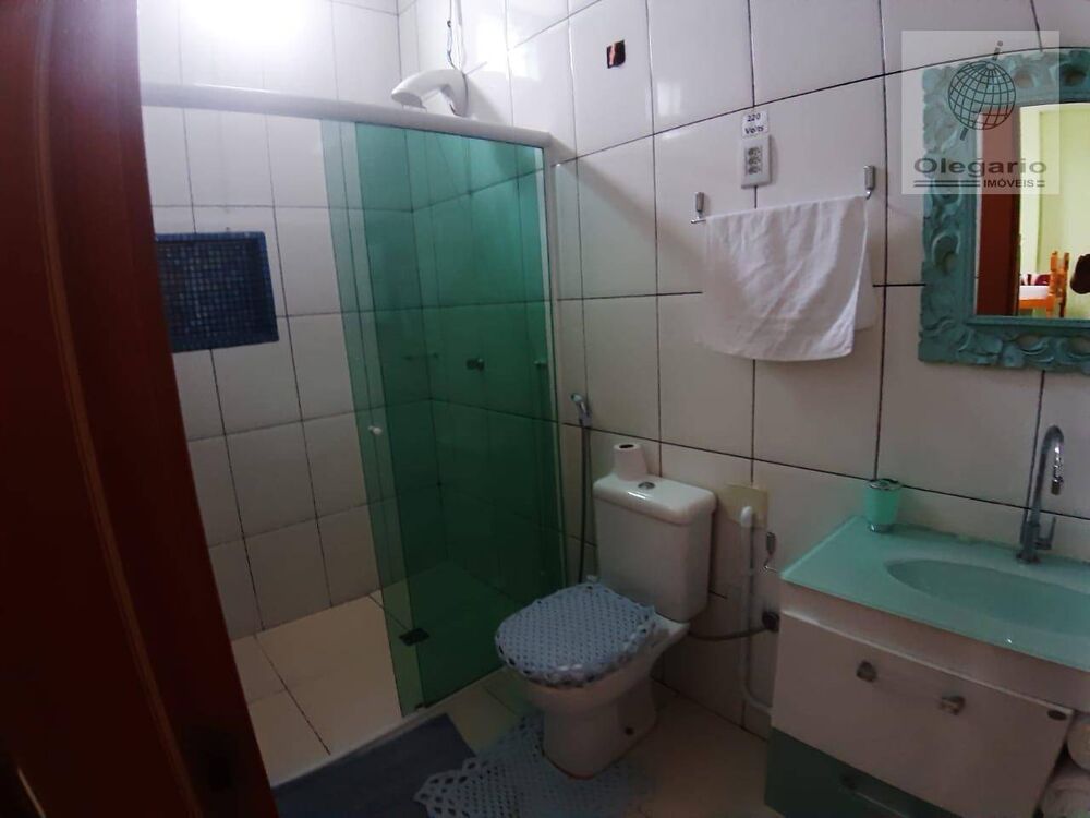 Pousada-Chalé à venda com 8 quartos, 240m² - Foto 8