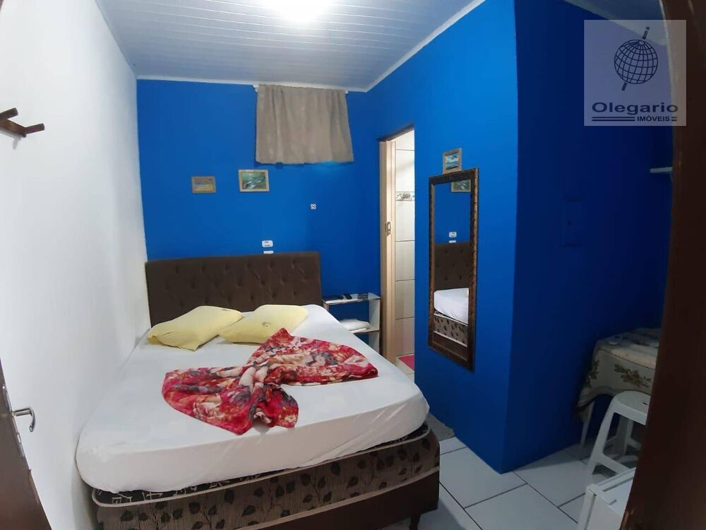 Pousada-Chalé à venda com 8 quartos, 240m² - Foto 14