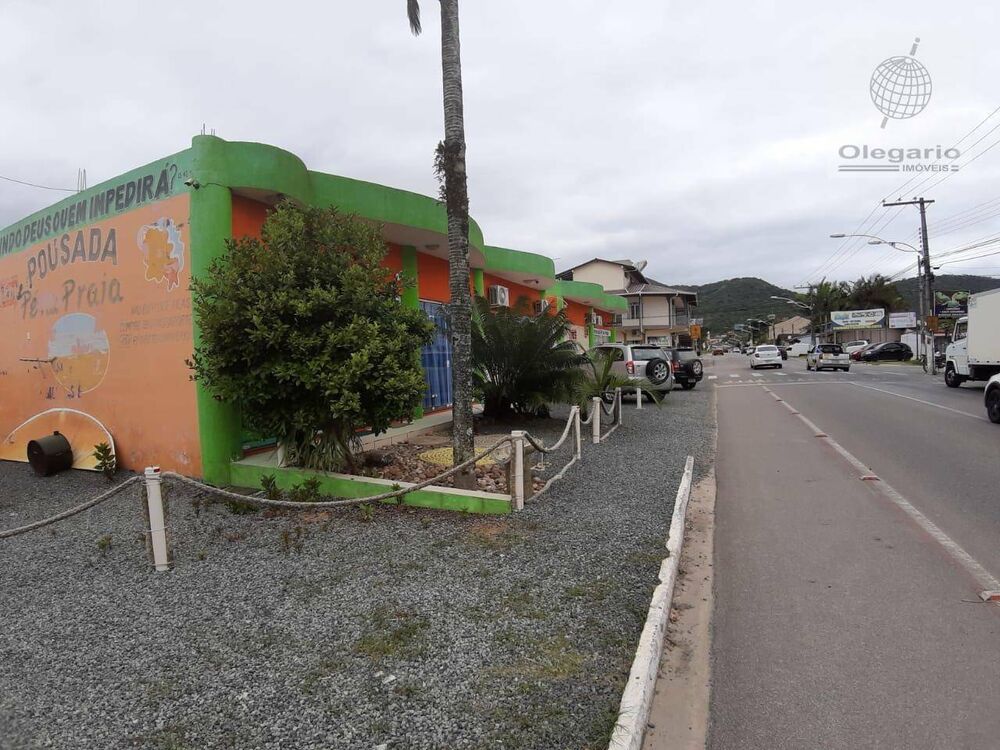 Pousada-Chalé à venda com 8 quartos, 240m² - Foto 7