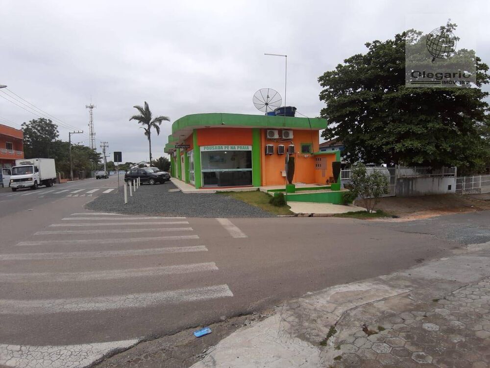 Pousada-Chalé à venda com 8 quartos, 240m² - Foto 3