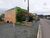 Pousada-Chalé, 8 quartos, 240 m² - Foto 4