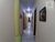 Pousada-Chalé, 8 quartos, 240 m² - Foto 13