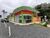 Pousada-Chalé, 8 quartos, 240 m² - Foto 2