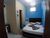 Pousada-Chalé, 8 quartos, 240 m² - Foto 12
