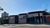 Pousada-Chalé, 8 quartos, 240 m² - Foto 1
