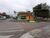 Pousada-Chalé, 8 quartos, 240 m² - Foto 3