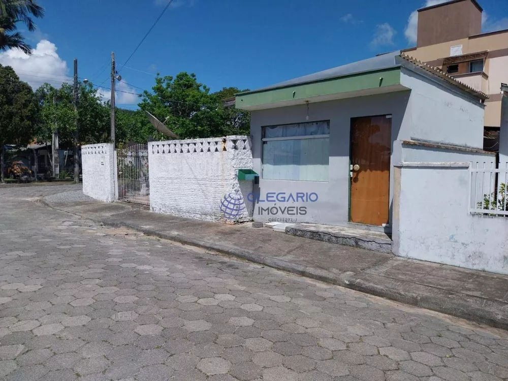 Casa, 2 quartos, 110 m² - Foto 5