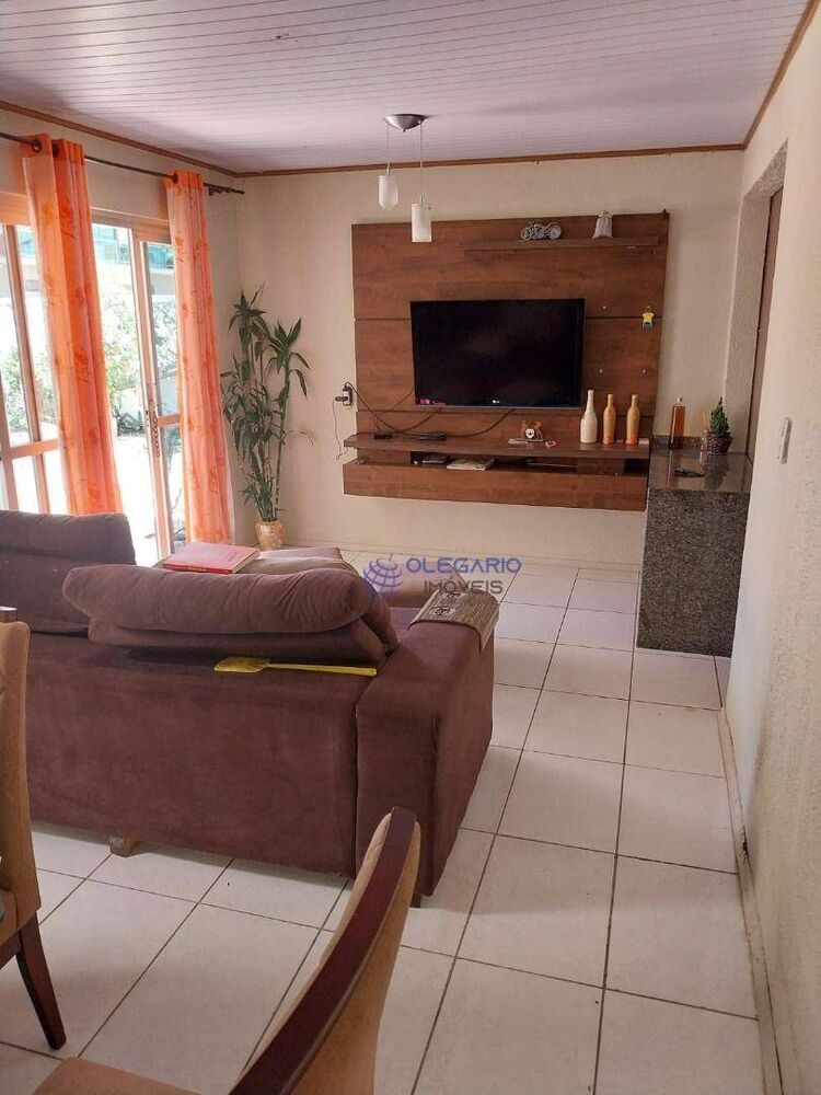 Casa, 2 quartos, 110 m² - Foto 12