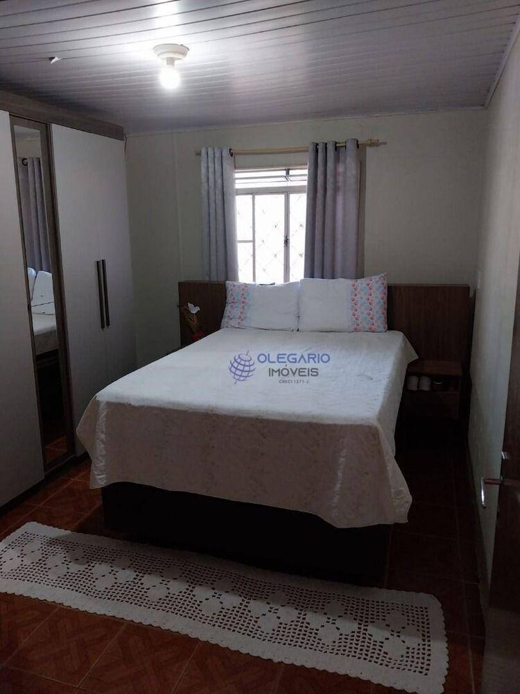 Casa, 2 quartos, 110 m² - Foto 10
