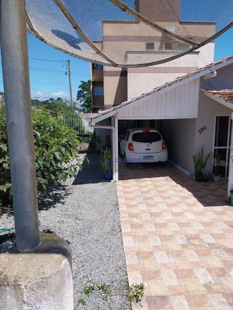 Casa, 2 quartos, 110 m² - Foto 7