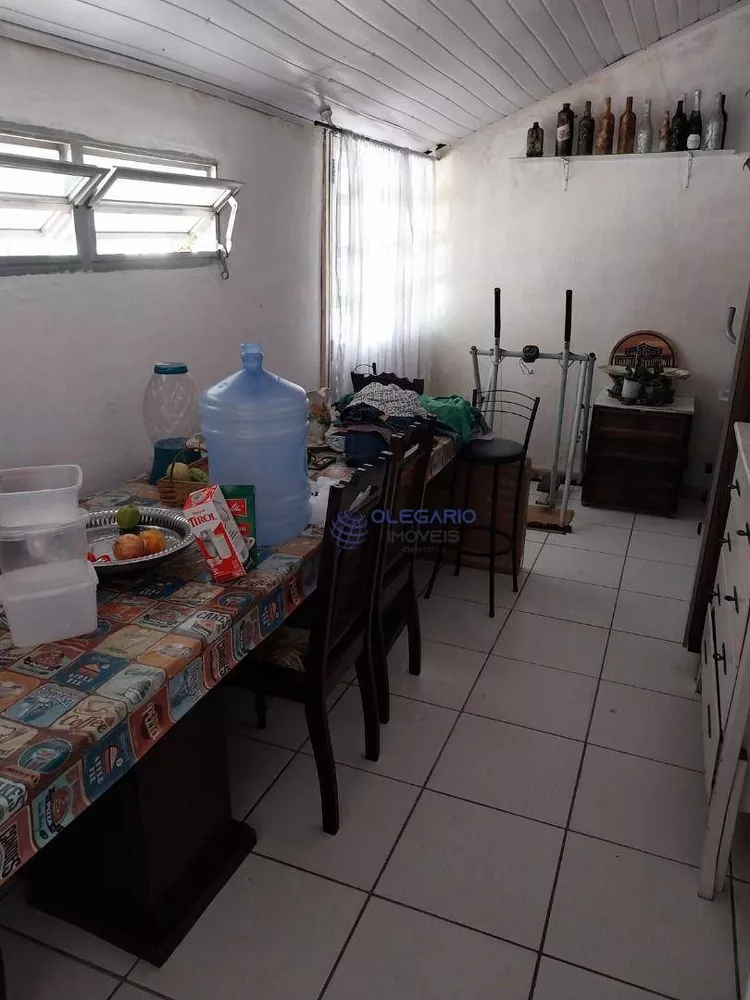 Casa, 2 quartos, 110 m² - Foto 13