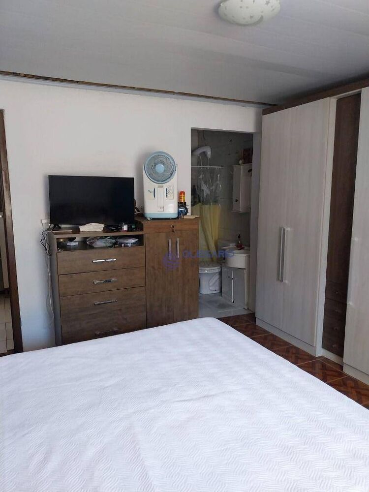 Casa, 2 quartos, 110 m² - Foto 14
