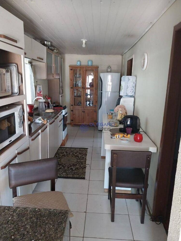 Casa, 2 quartos, 110 m² - Foto 11