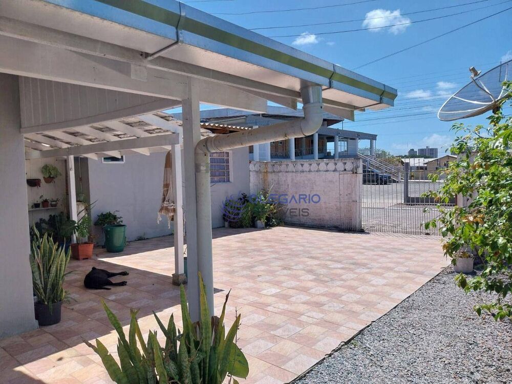 Casa, 2 quartos, 110 m² - Foto 8