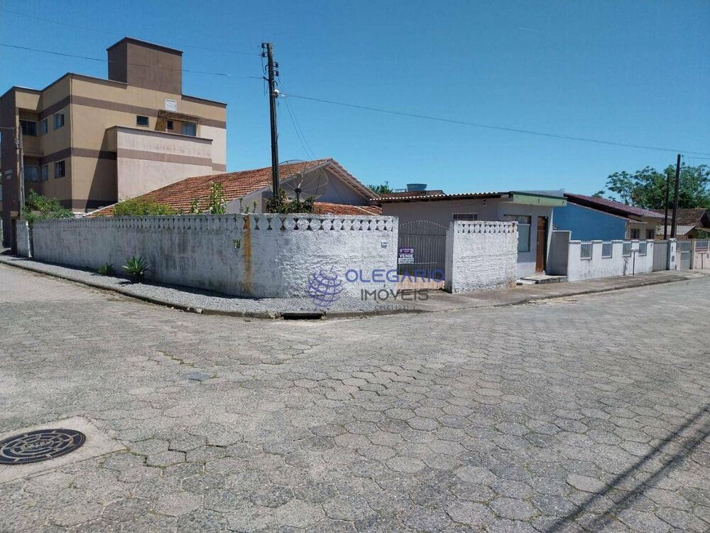 Casa, 2 quartos, 110 m² - Foto 6