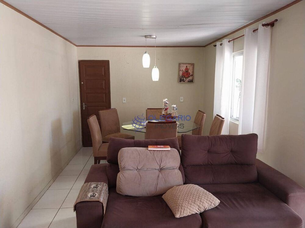 Casa, 2 quartos, 110 m² - Foto 16
