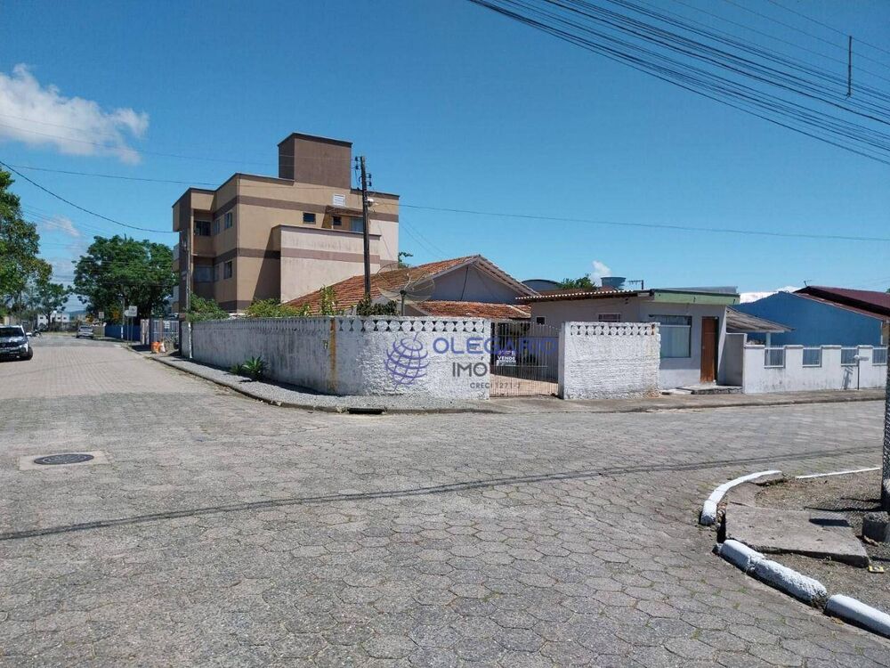 Casa, 2 quartos, 110 m² - Foto 2