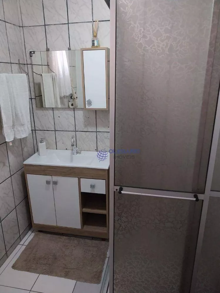 Casa, 2 quartos, 110 m² - Foto 9