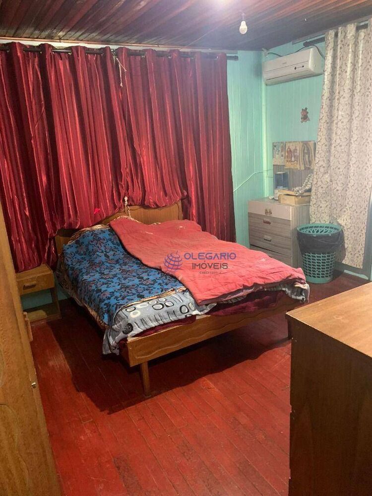Casa à venda com 4 quartos, 180m² - Foto 12