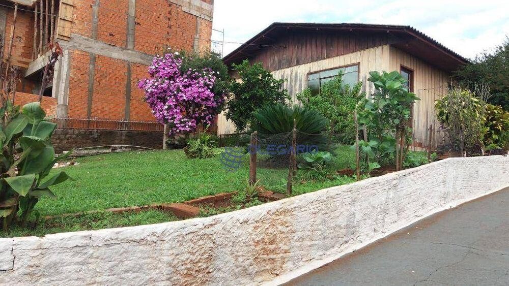 Casa à venda com 4 quartos, 180m² - Foto 5